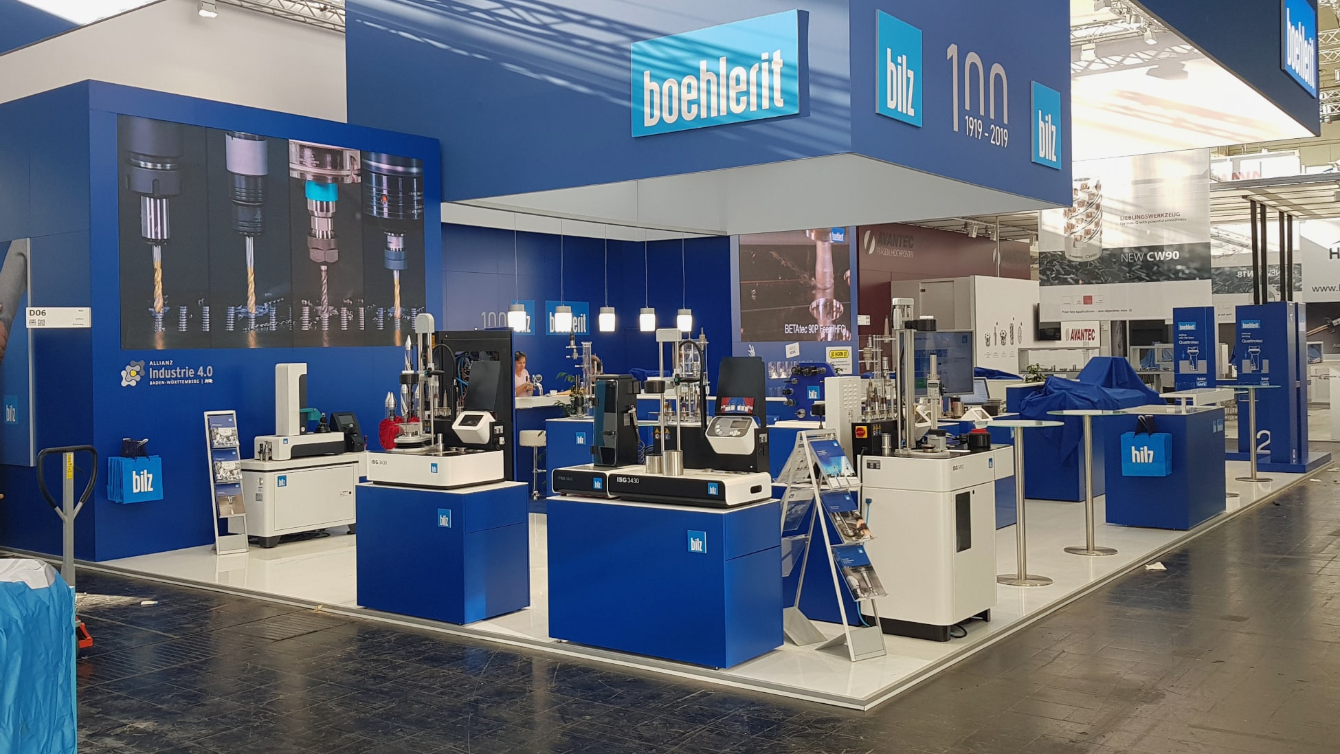 Rüstig raum.bau - Wir bauen Ideen